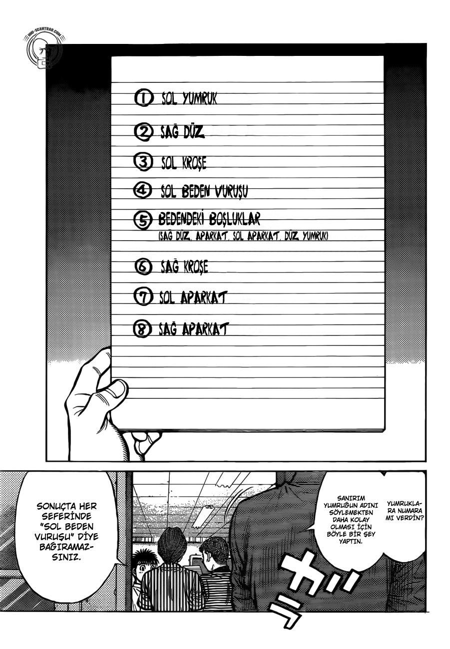 13-cm6cq9g7n0001ugugupru8x47