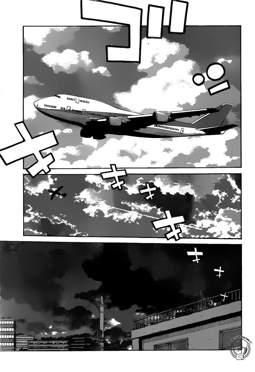 13-cm6cq9g7n0001ugugupru8x47
