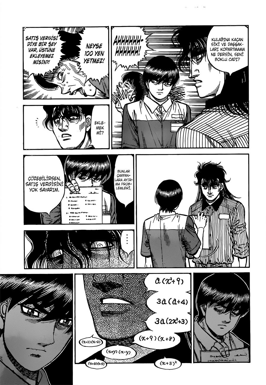14-cm6cq9g7n0001ugugupru8x47