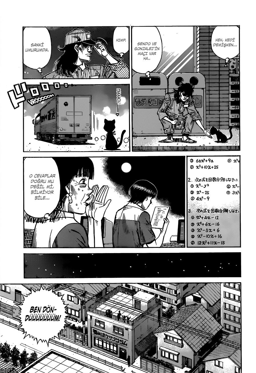 16-cm6cq9g7n0001ugugupru8x47