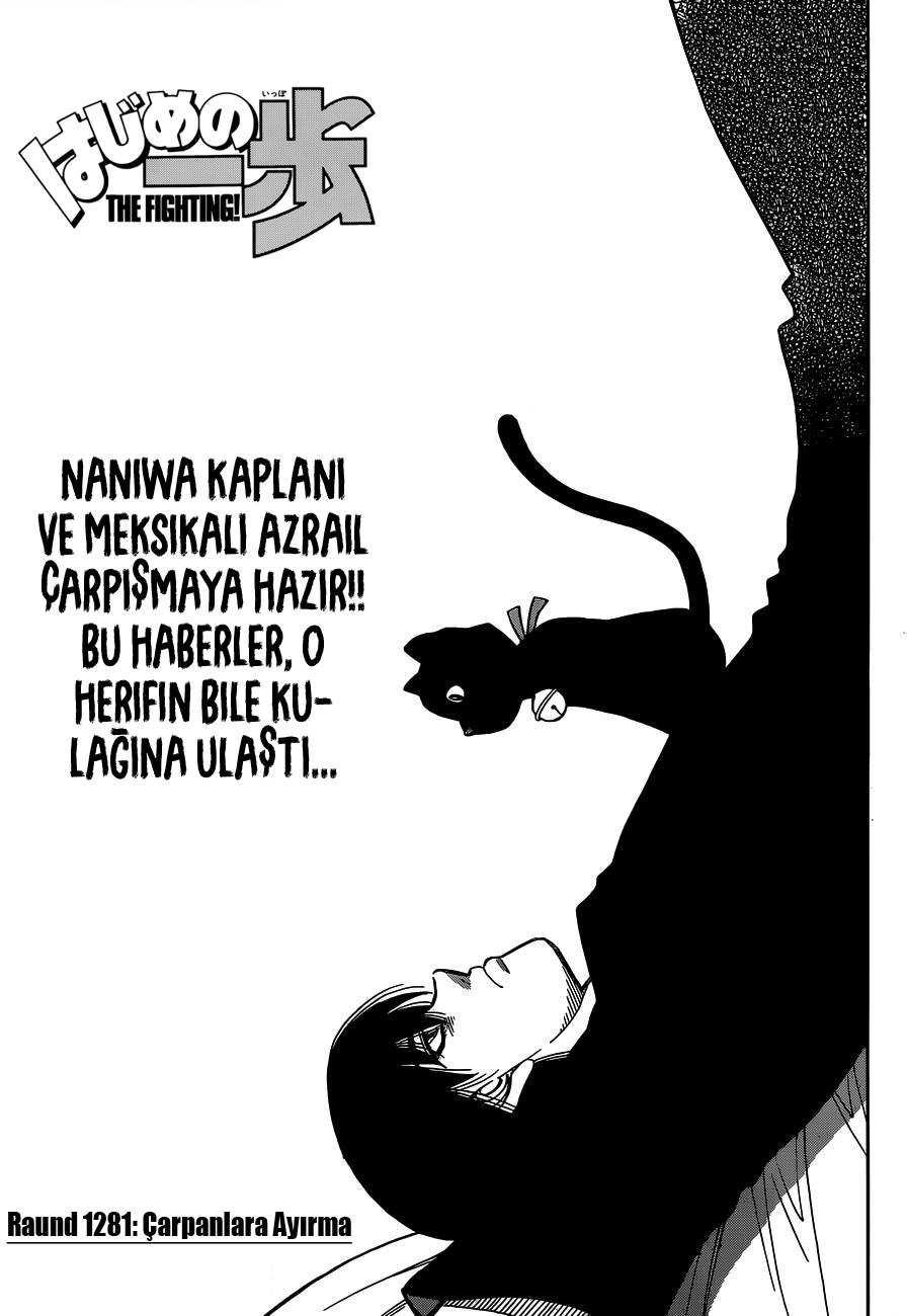 2-cm6cq9g7n0001ugugupru8x47