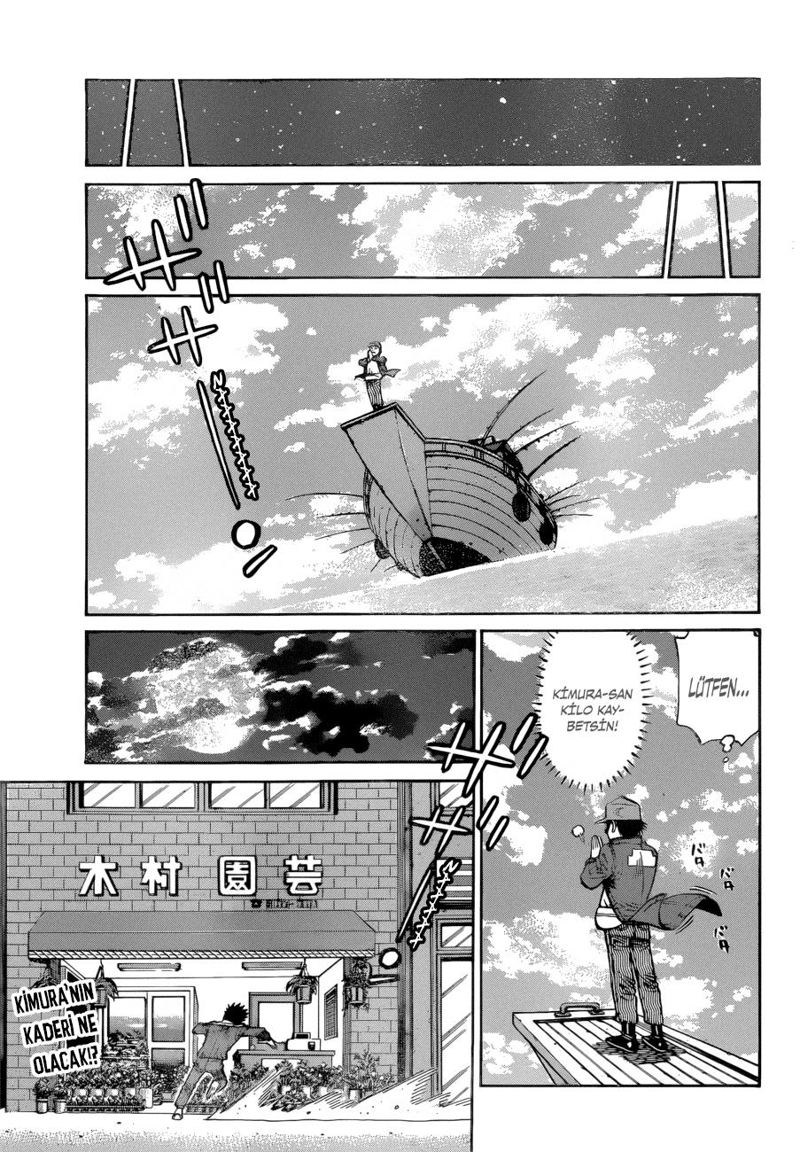 13-cm6cq9g7n0001ugugupru8x47