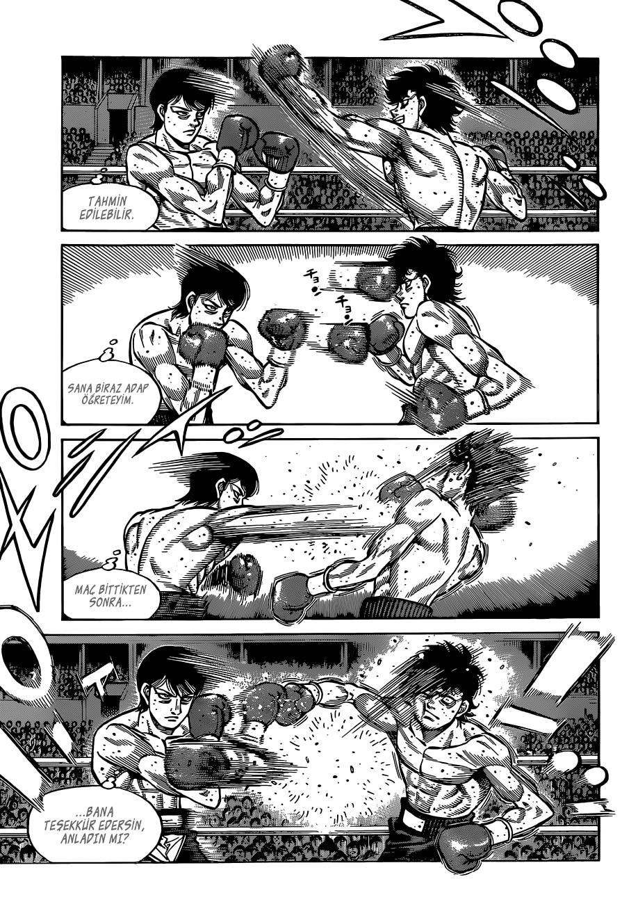 18-cm6cq9g7n0001ugugupru8x47