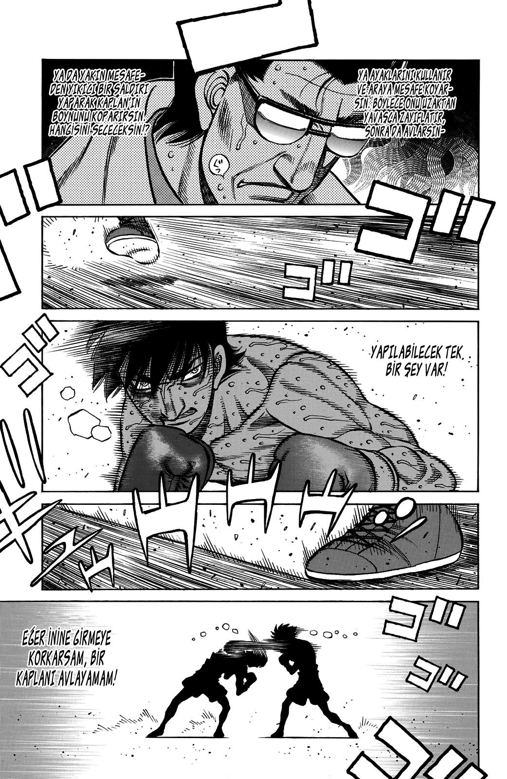6-cm6cq9g7n0001ugugupru8x47