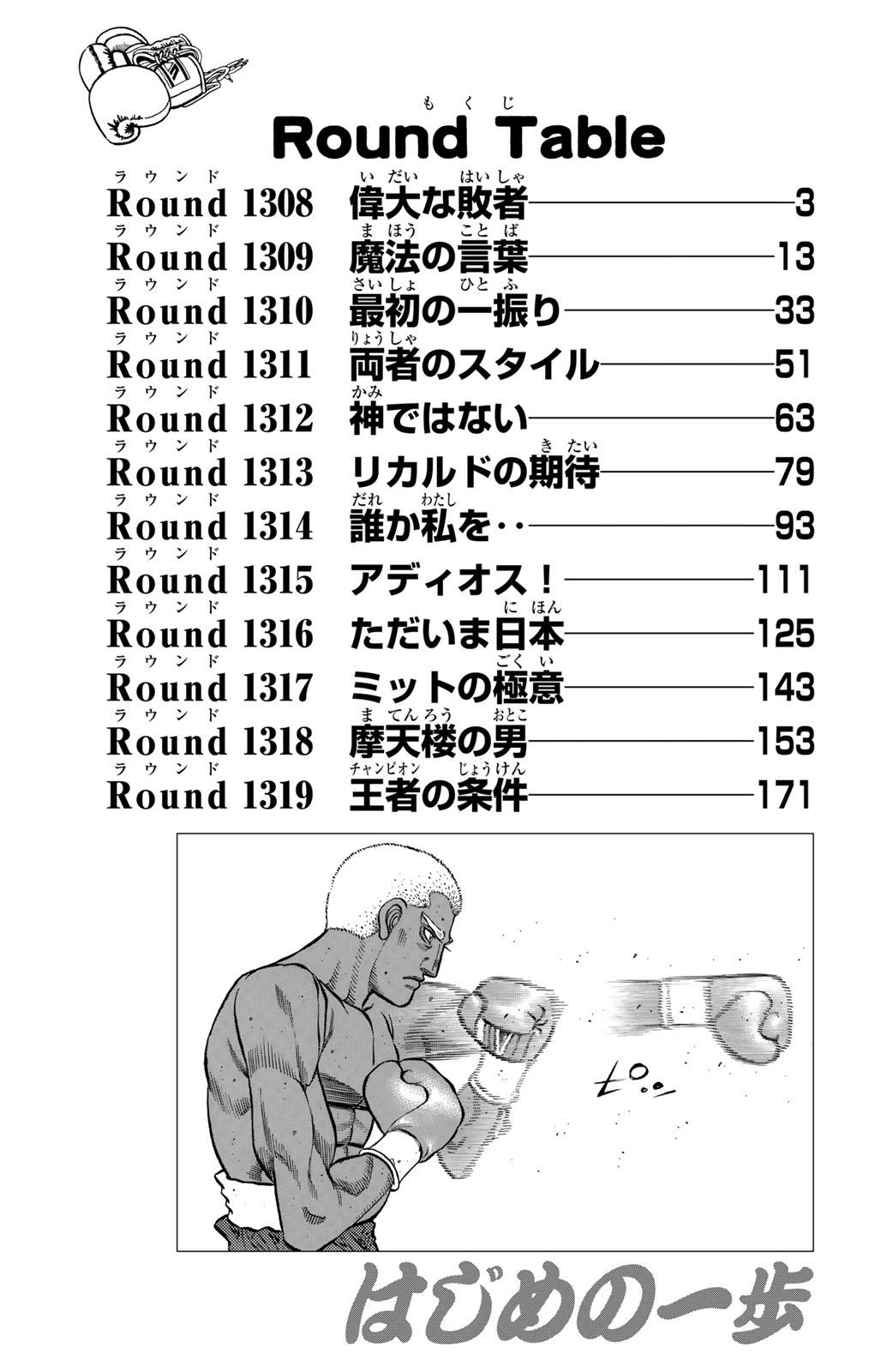 4-cm6cq9g7n0001ugugupru8x47