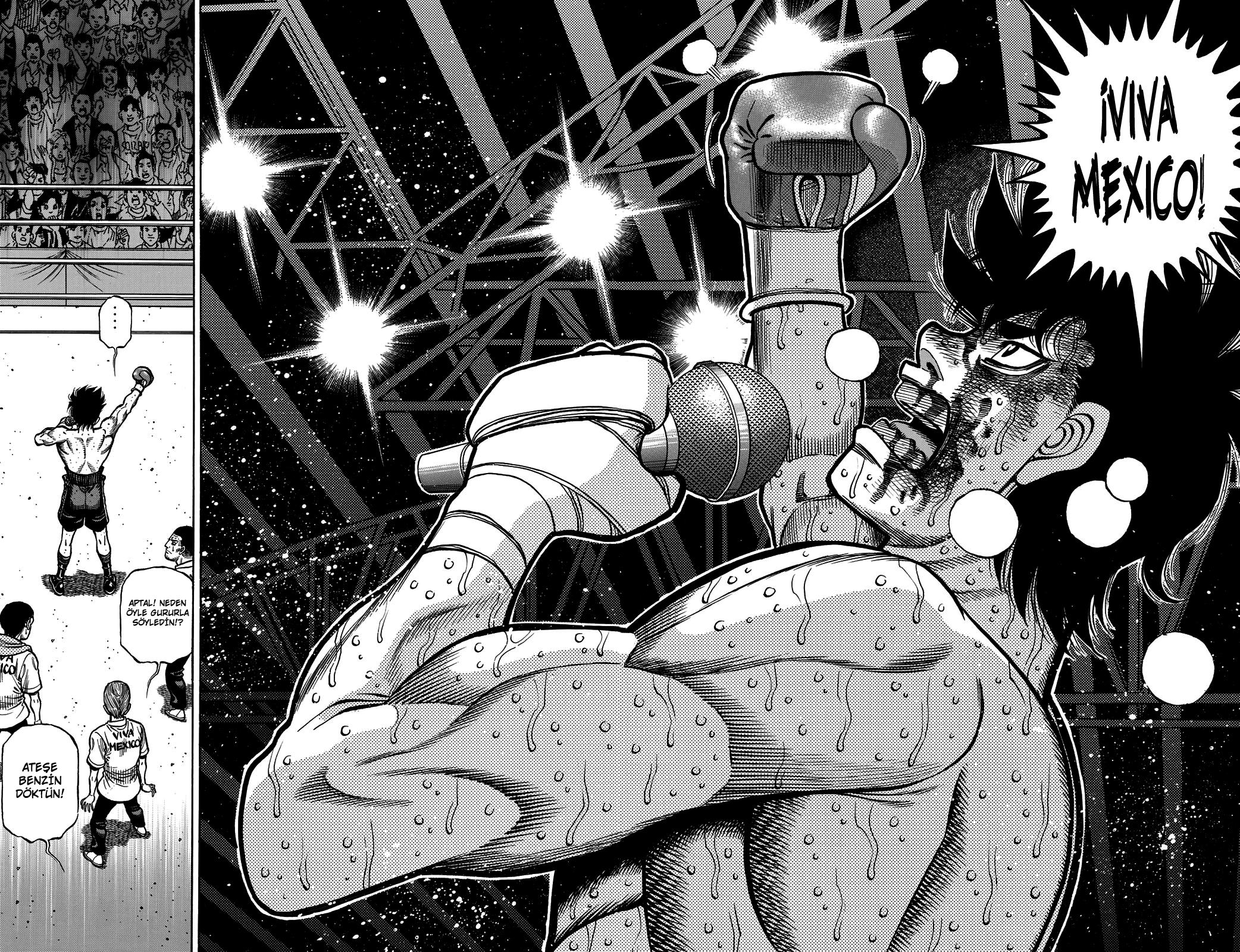 5-cm6cq9g7n0001ugugupru8x47