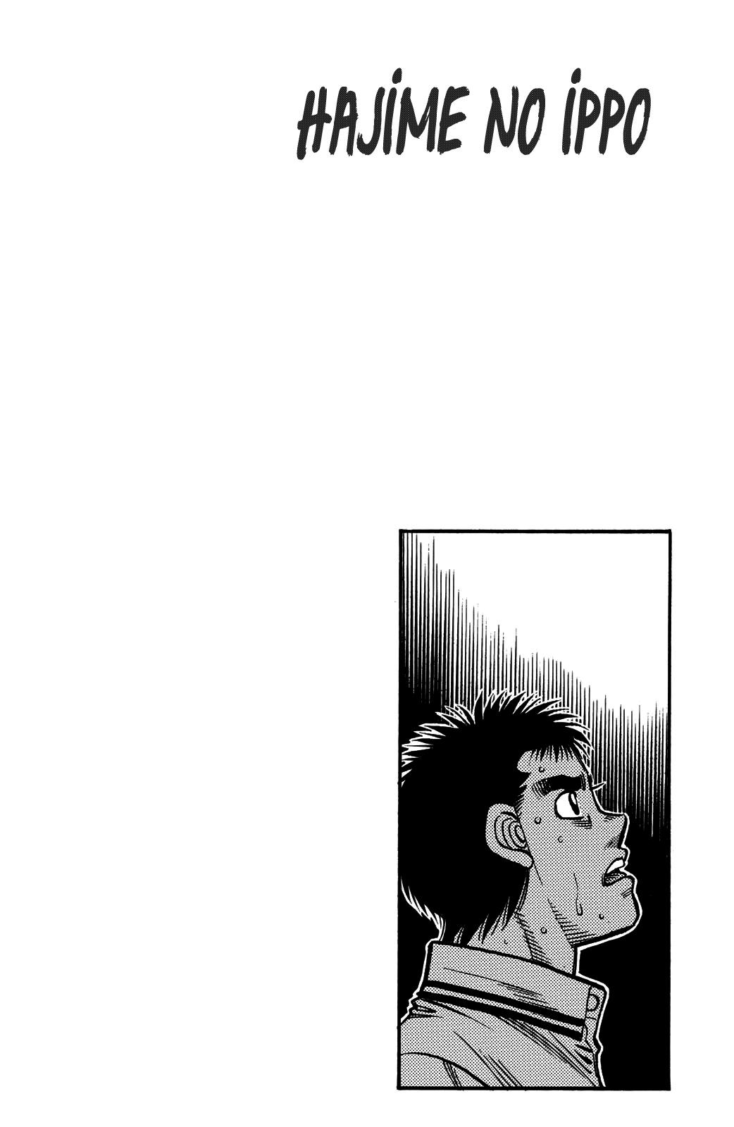 15-cm6cq9g7n0001ugugupru8x47