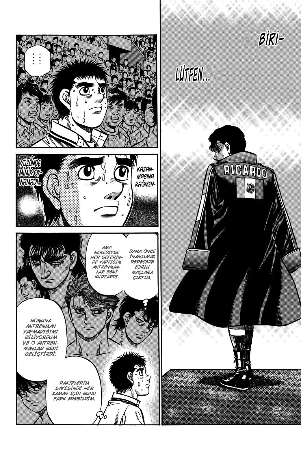 13-cm6cq9g7n0001ugugupru8x47
