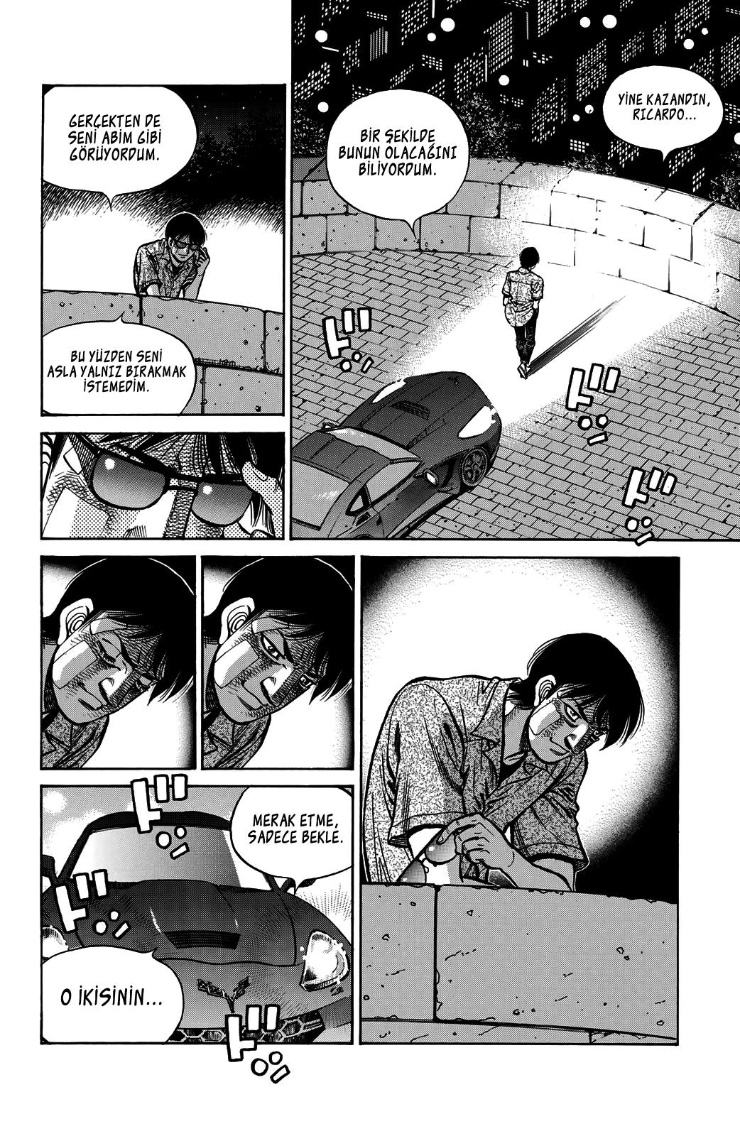 16-cm6cq9g7n0001ugugupru8x47