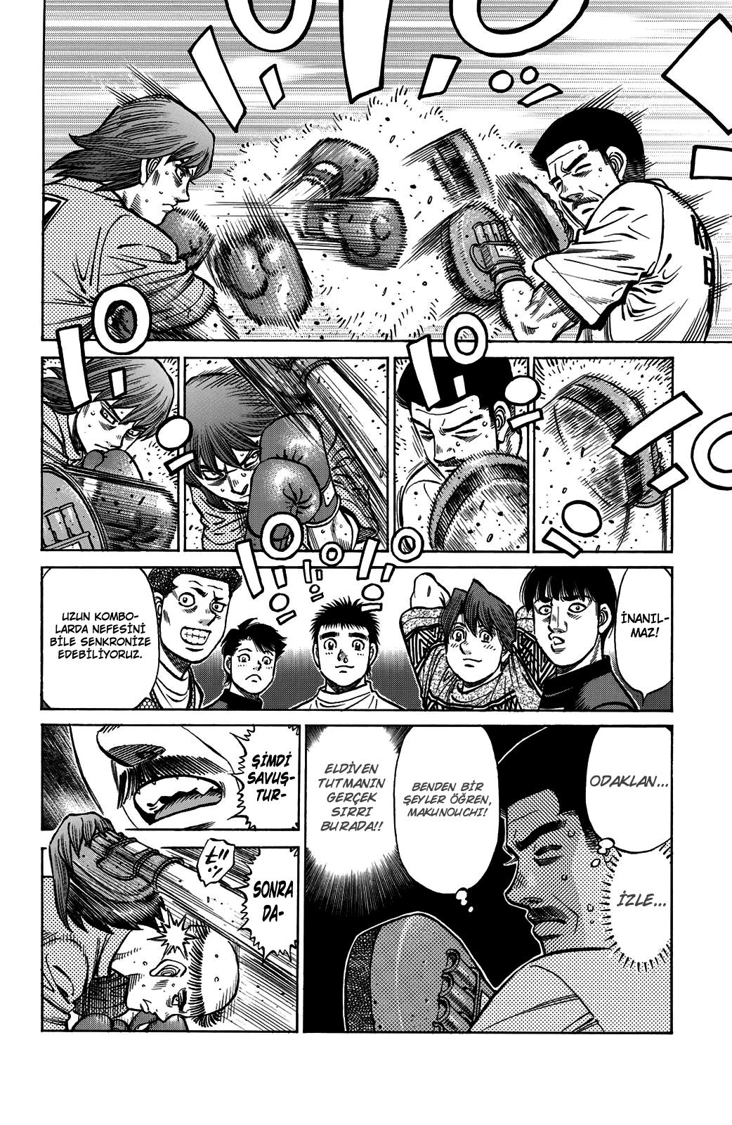 5-cm6cq9g7n0001ugugupru8x47