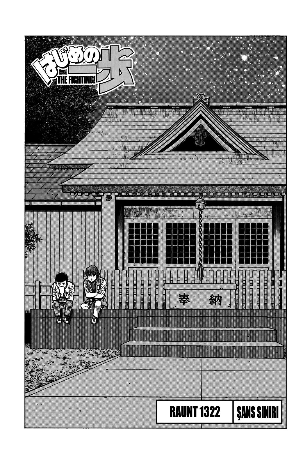 2-cm6cq9g7n0001ugugupru8x47