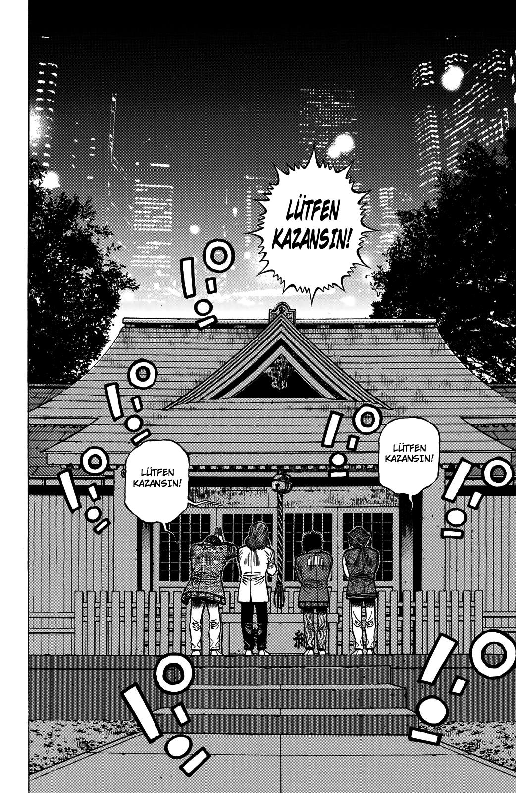 11-cm6cq9g7n0001ugugupru8x47