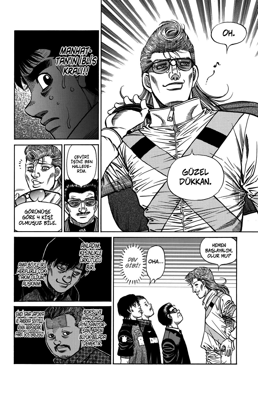 17-cm6cq9g7n0001ugugupru8x47