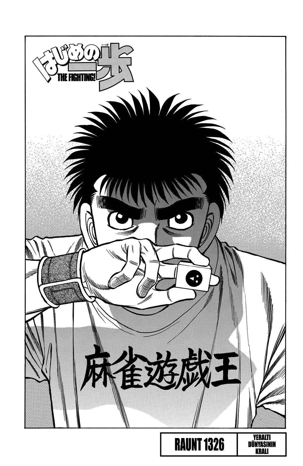 2-cm6cq9g7n0001ugugupru8x47