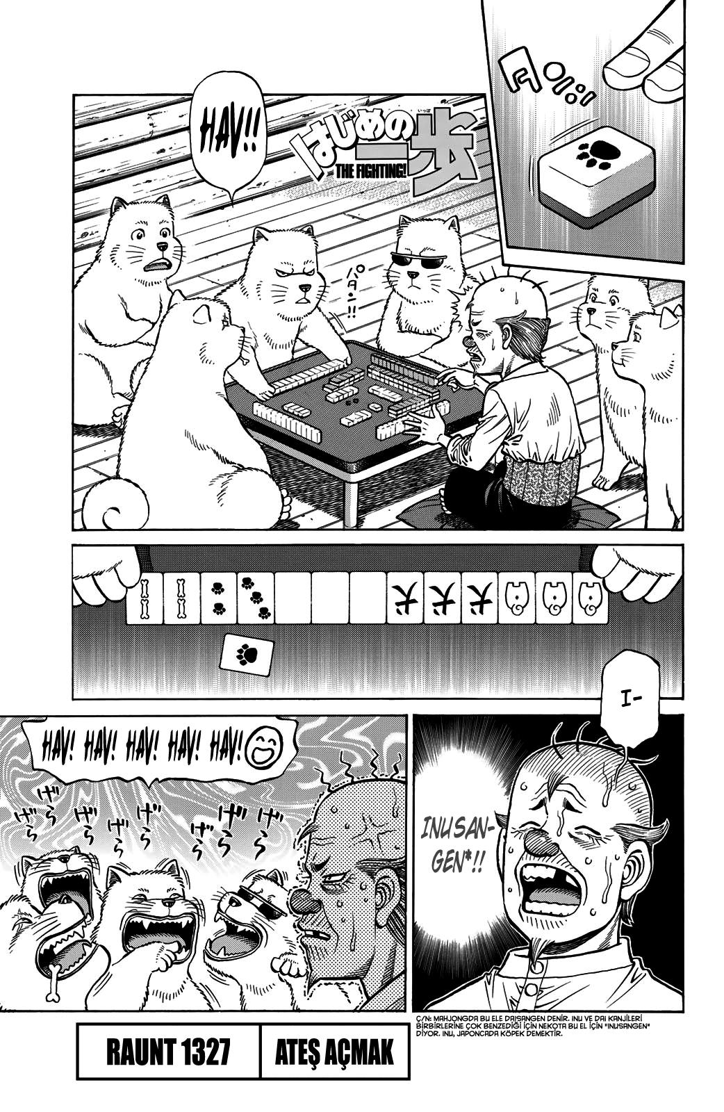 2-cm6cq9g7n0001ugugupru8x47