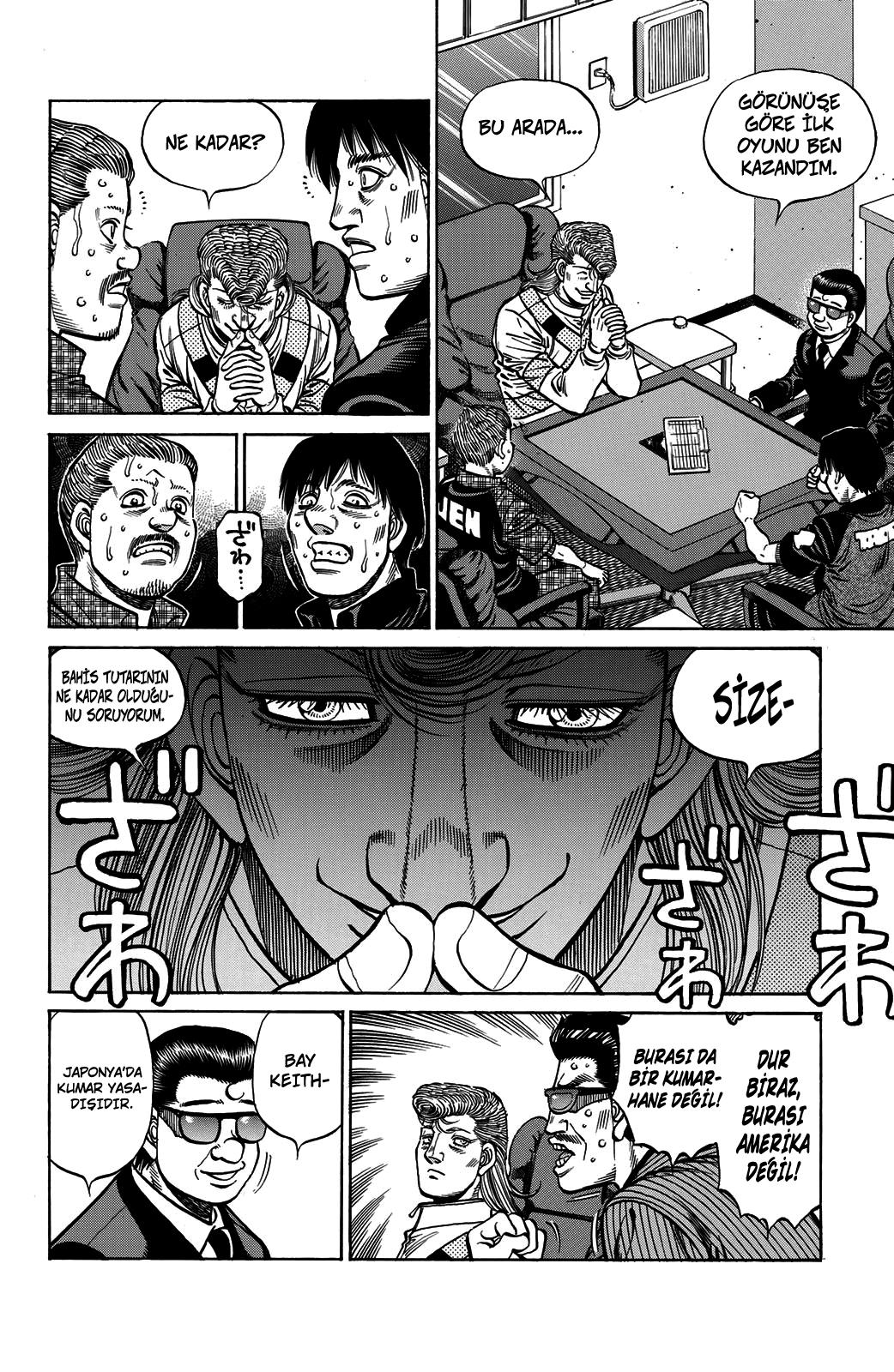 7-cm6cq9g7n0001ugugupru8x47