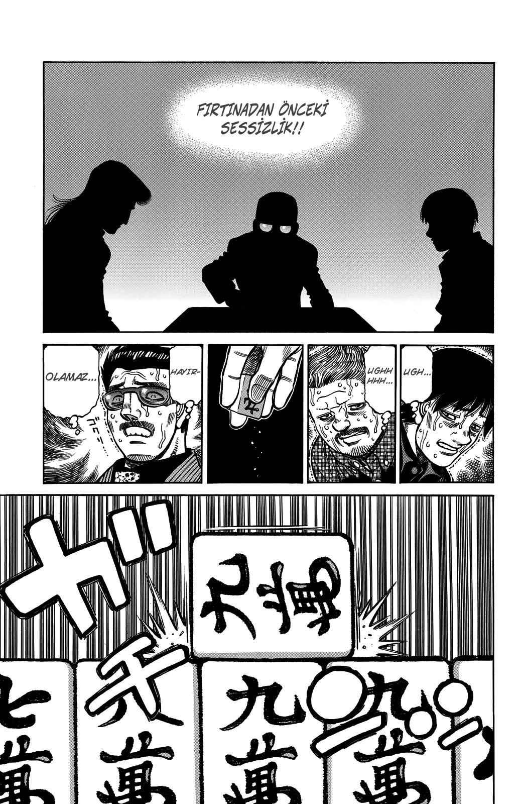 8-cm6cq9g7n0001ugugupru8x47