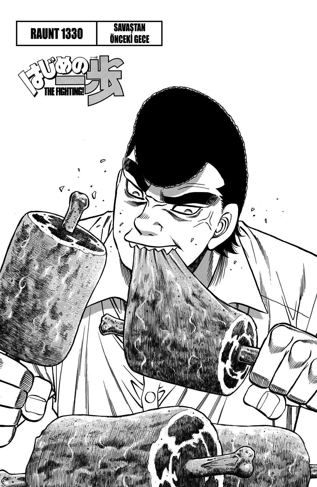 2-cm6cq9g7n0001ugugupru8x47