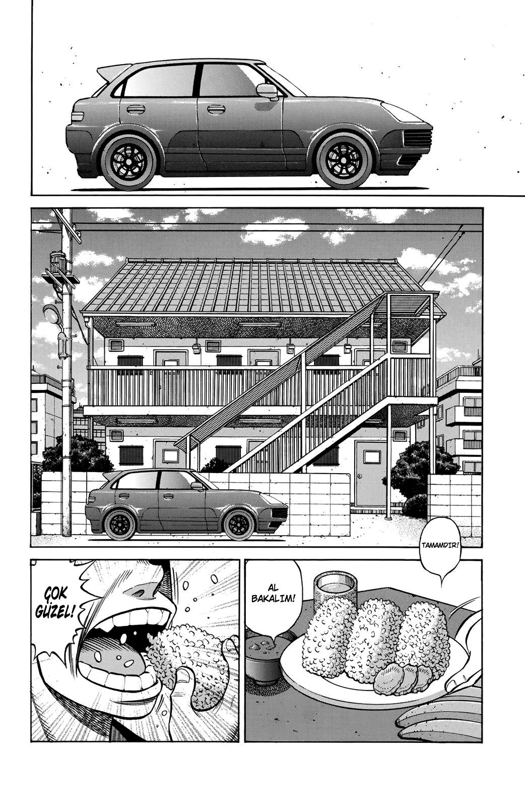 12-cm6cq9g7n0001ugugupru8x47