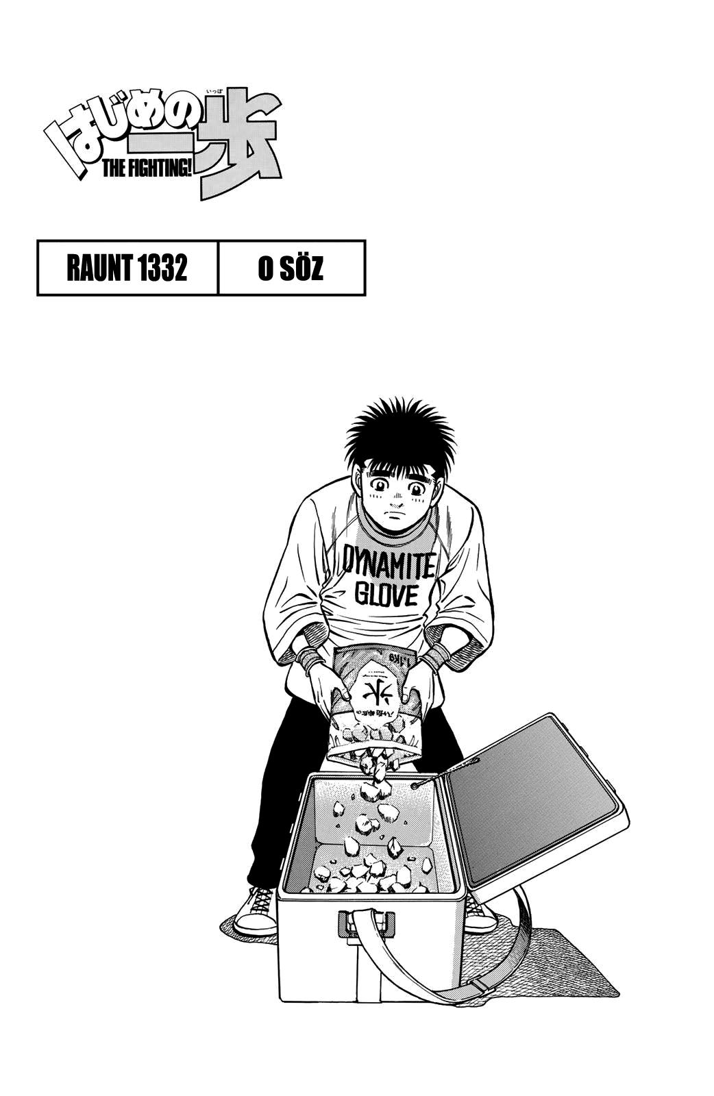 2-cm6cq9g7n0001ugugupru8x47