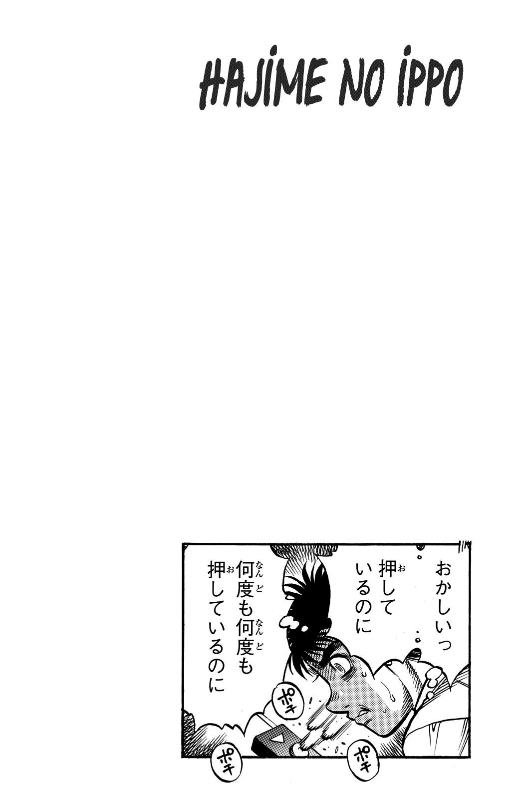 14-cm6cq9g7n0001ugugupru8x47