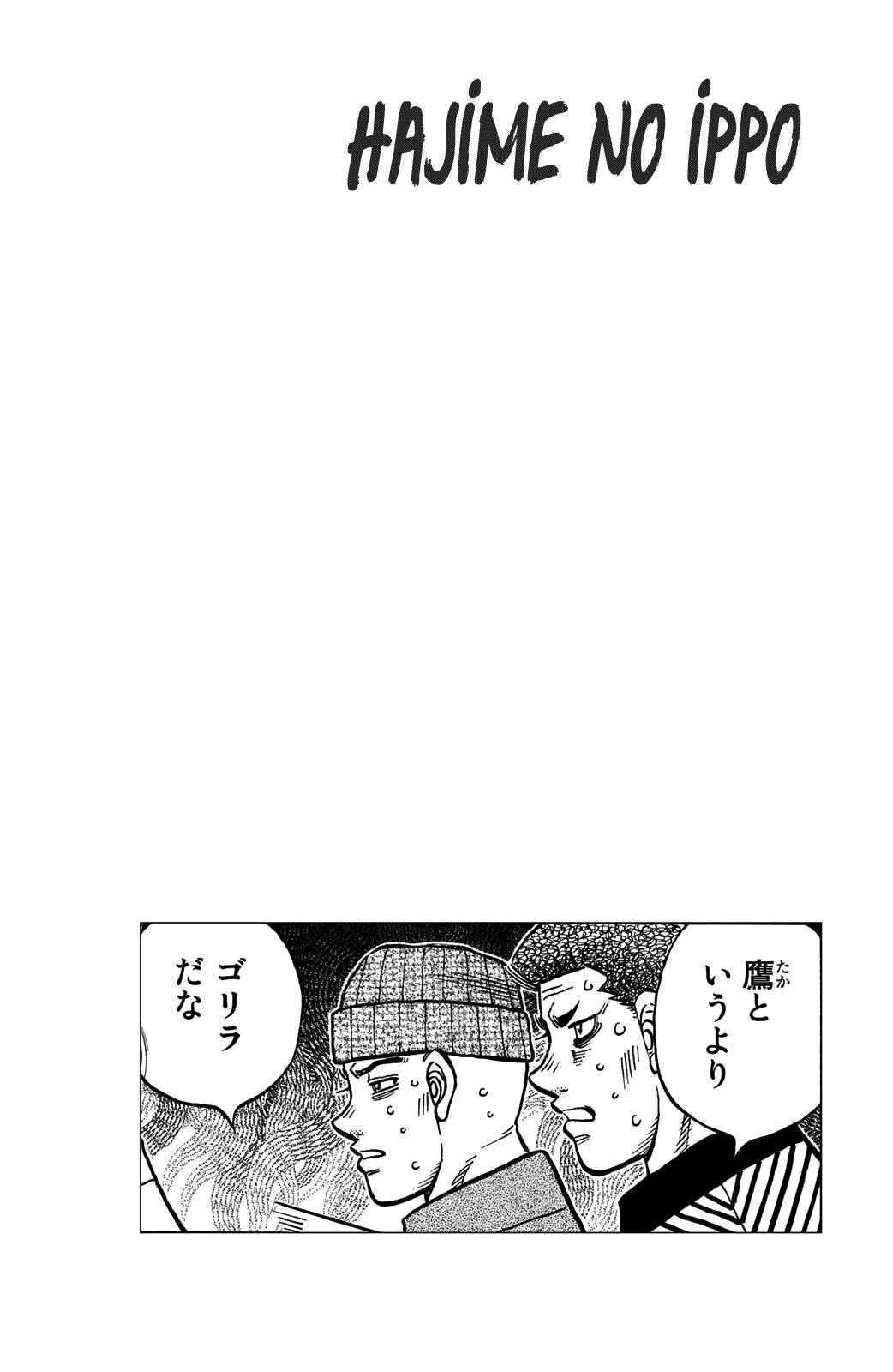13-cm6cq9g7n0001ugugupru8x47