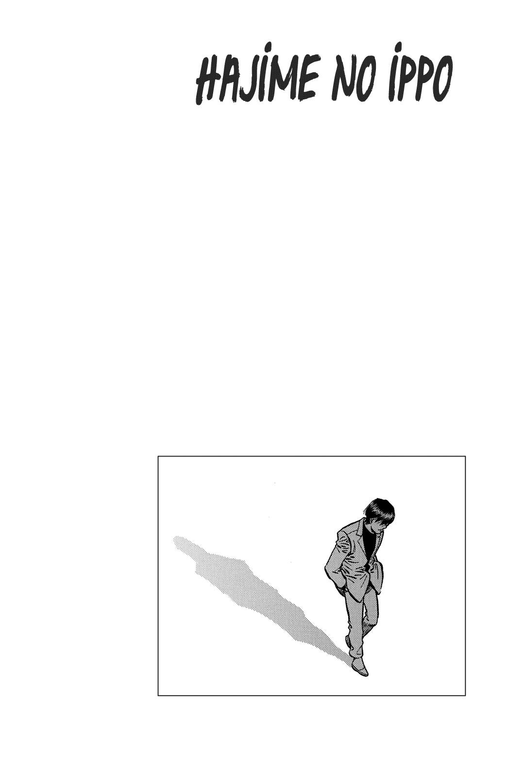 21-cm6cq9g7n0001ugugupru8x47