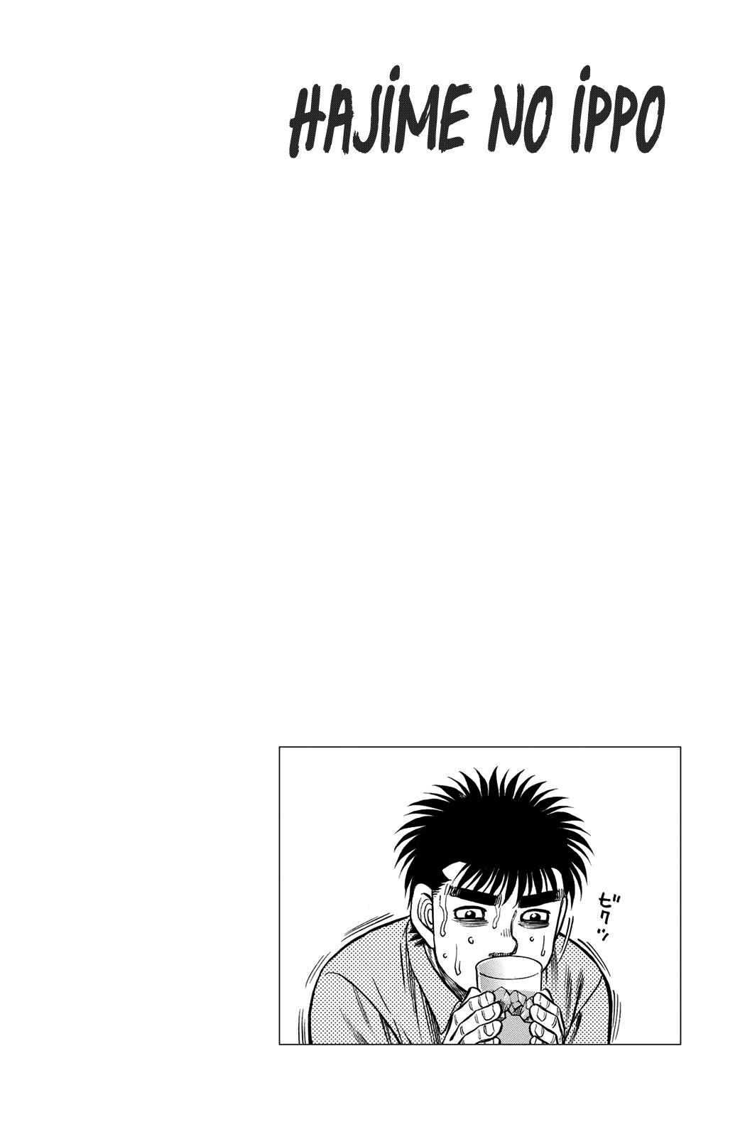 13-cm6cq9g7n0001ugugupru8x47
