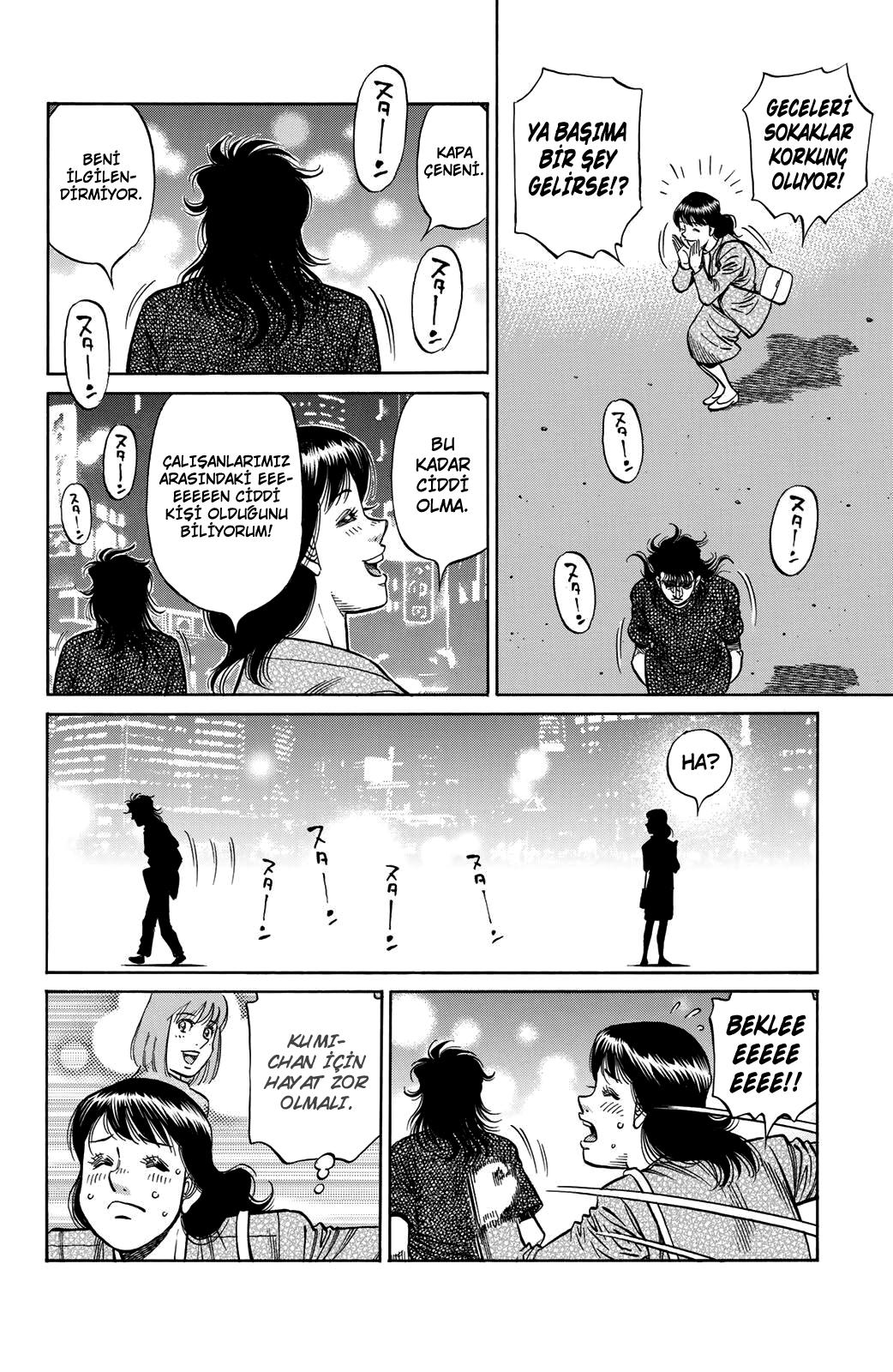 9-cm6cq9g7n0001ugugupru8x47