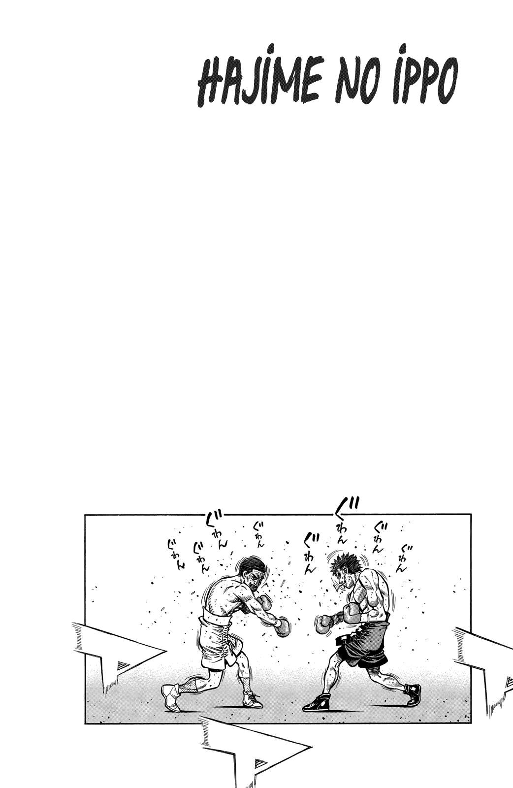 13-cm6cq9g7n0001ugugupru8x47