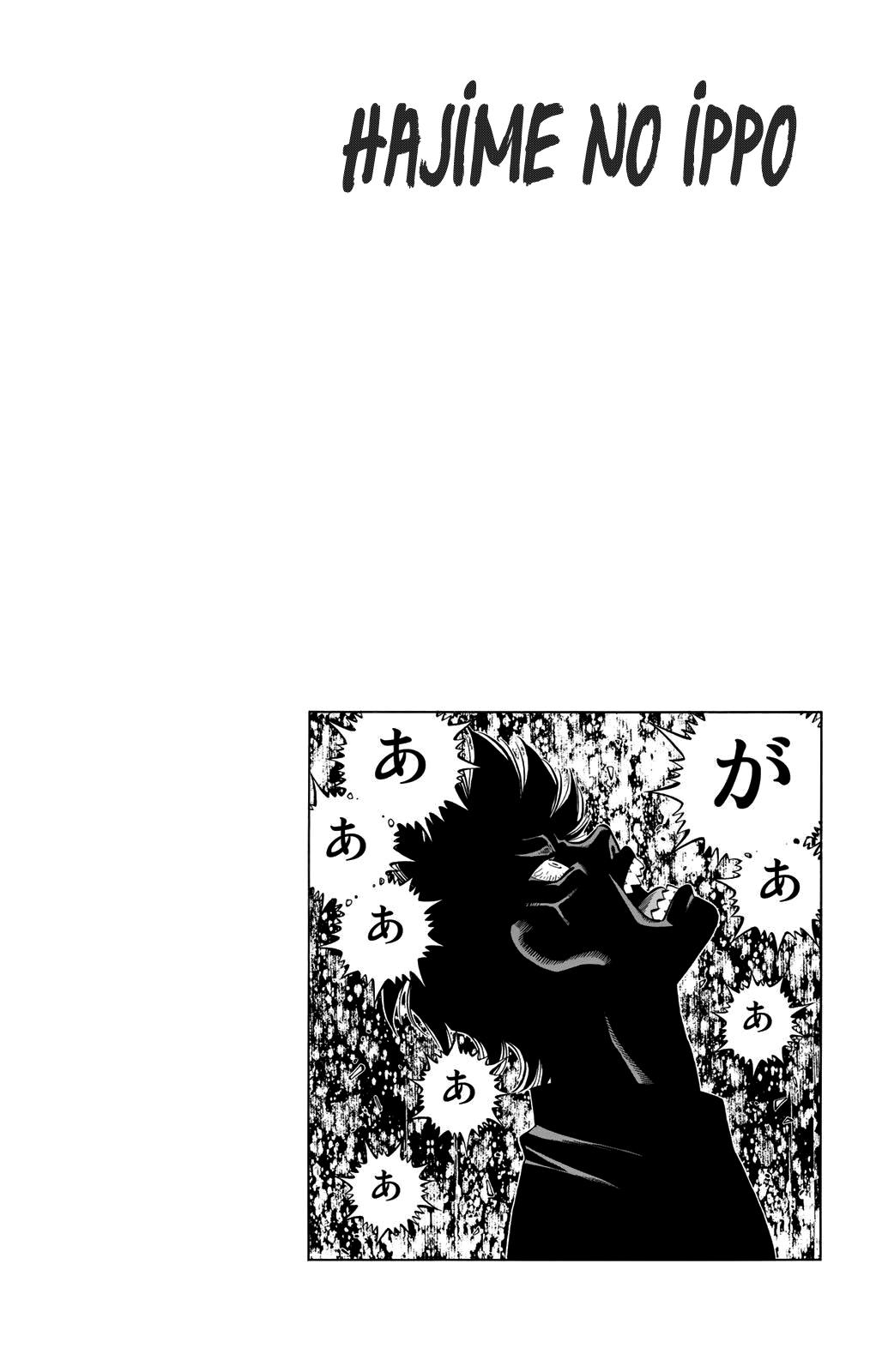 15-cm6cq9g7n0001ugugupru8x47