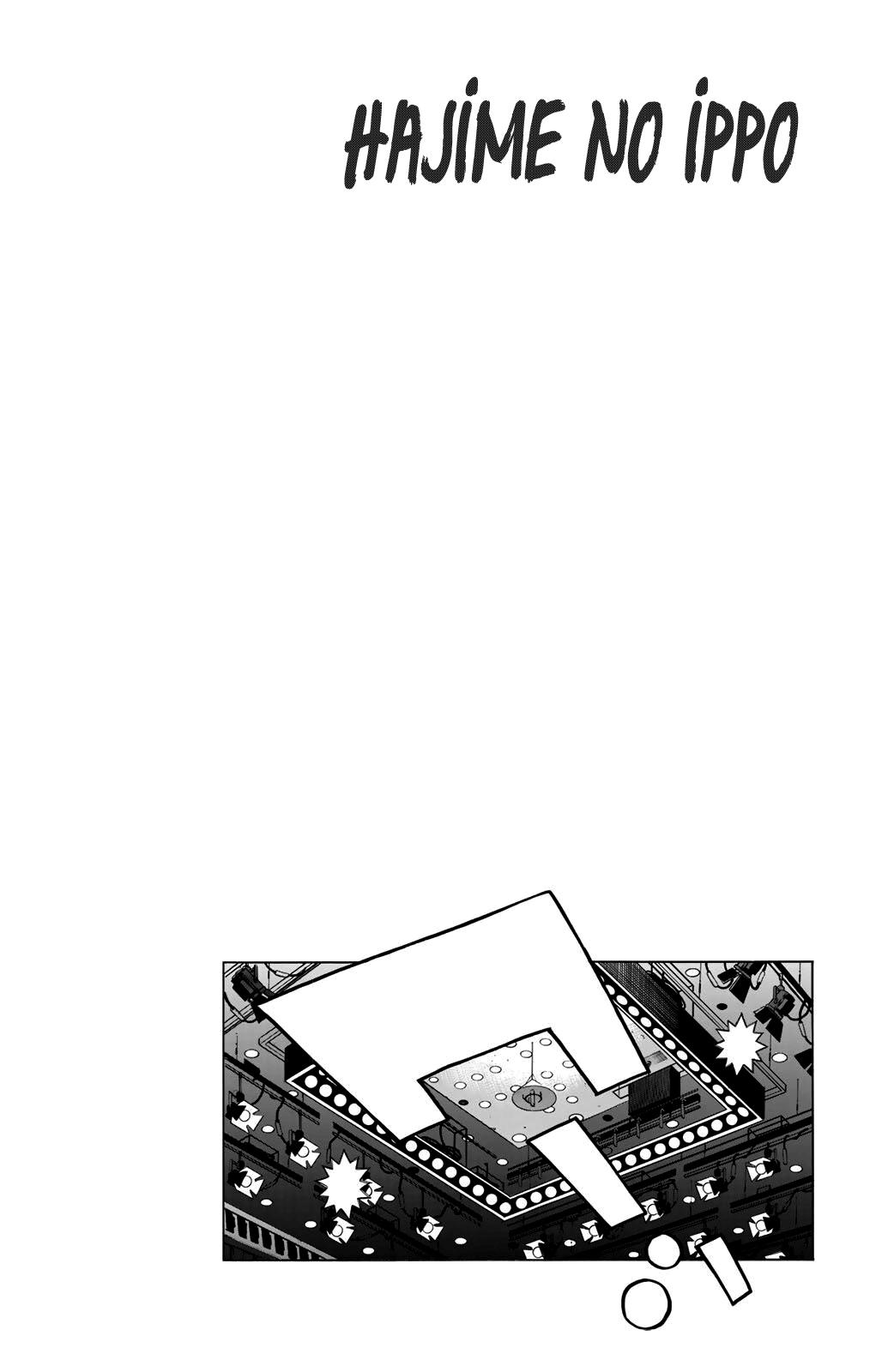 15-cm6cq9g7n0001ugugupru8x47