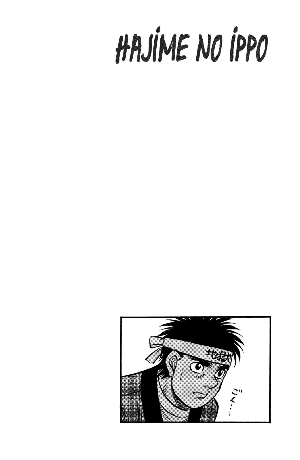 18-cm6cq9g7n0001ugugupru8x47