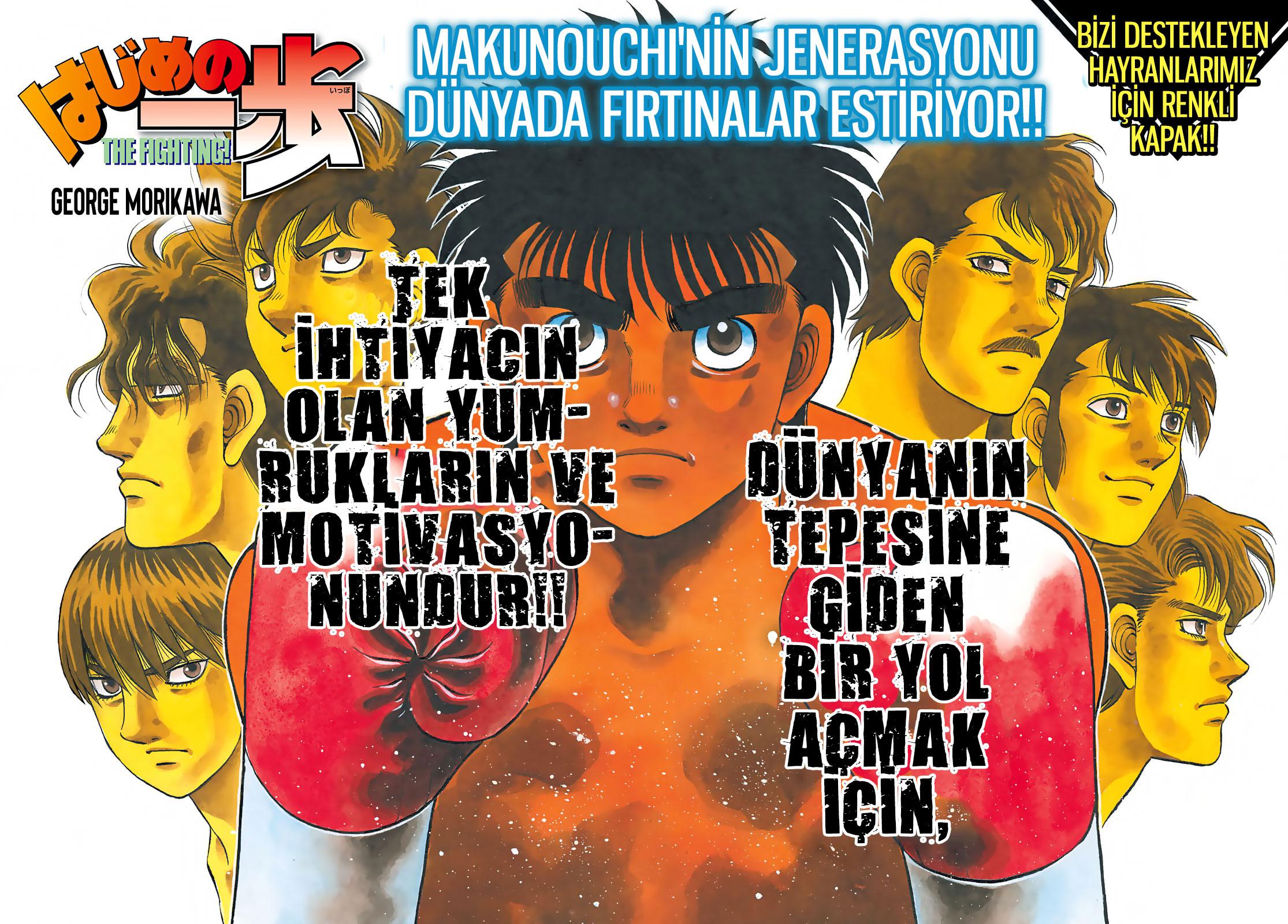 2-cm6cq9g7n0001ugugupru8x47