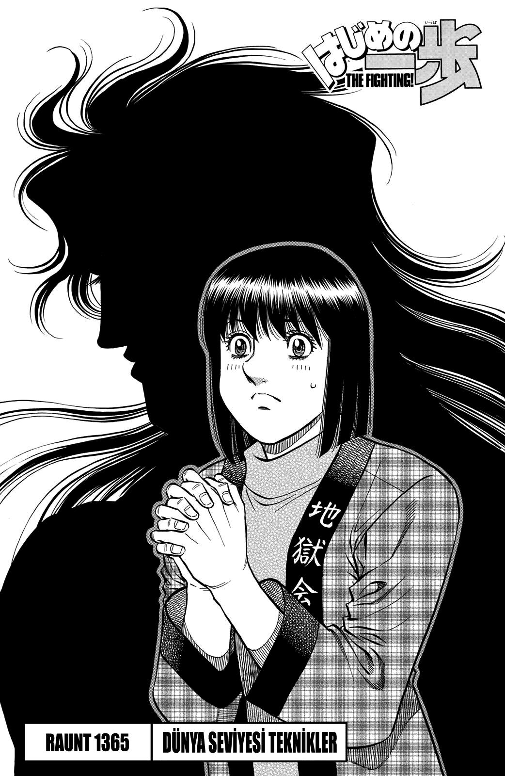 2-cm6cq9g7n0001ugugupru8x47