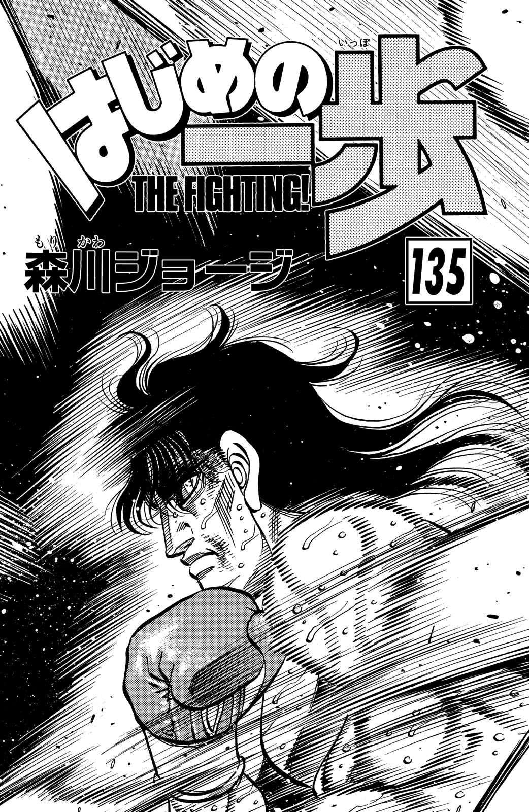 3-cm6cq9g7n0001ugugupru8x47