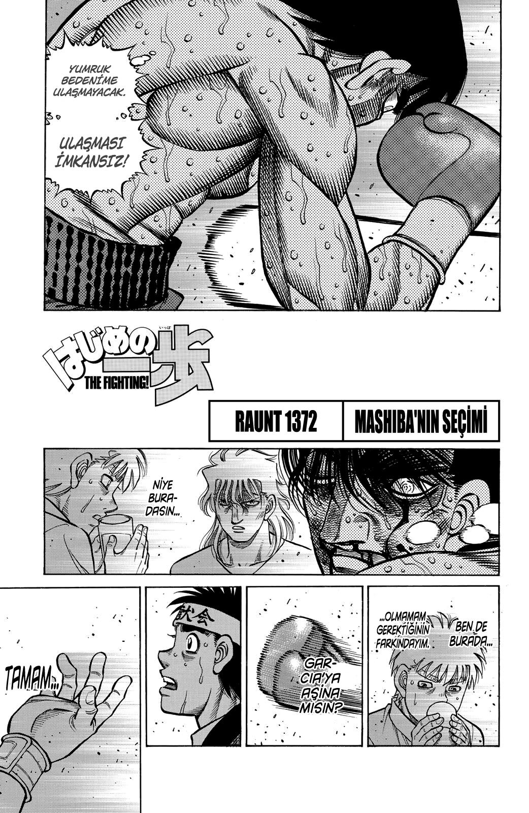 2-cm6cq9g7n0001ugugupru8x47