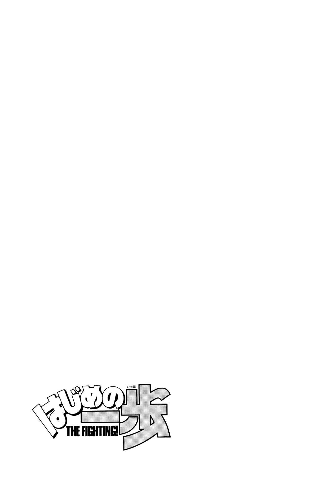 17-cm6cq9g7n0001ugugupru8x47