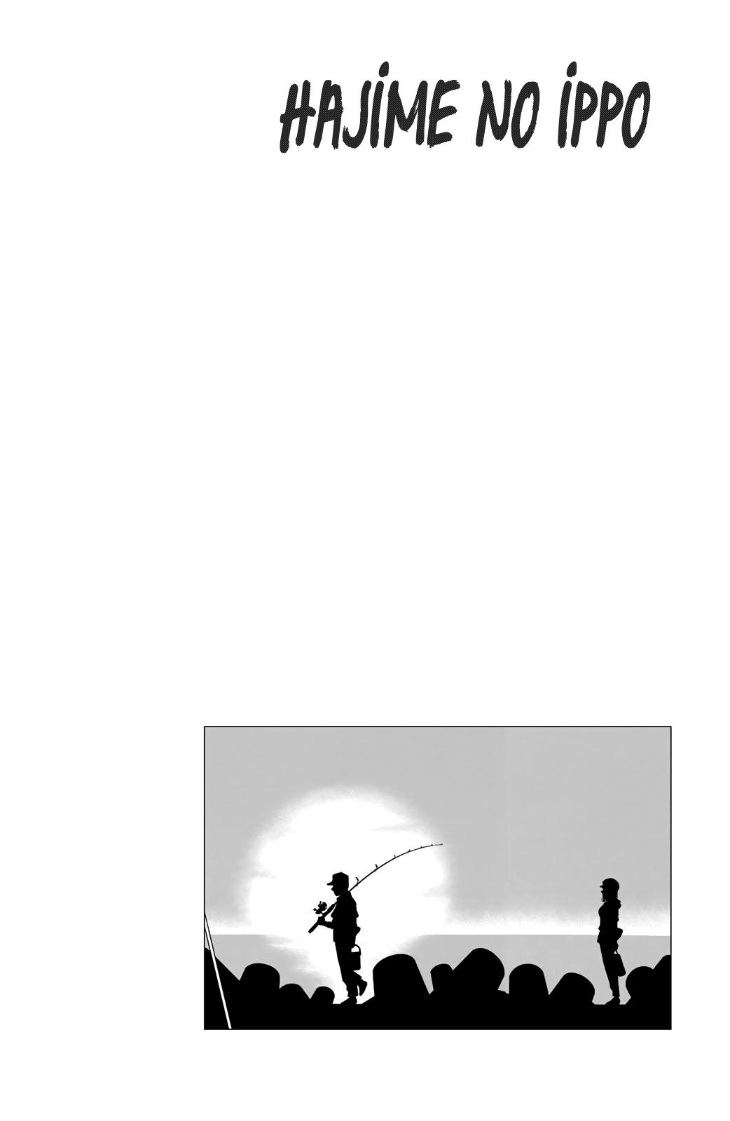 14-cm6cq9g7n0001ugugupru8x47