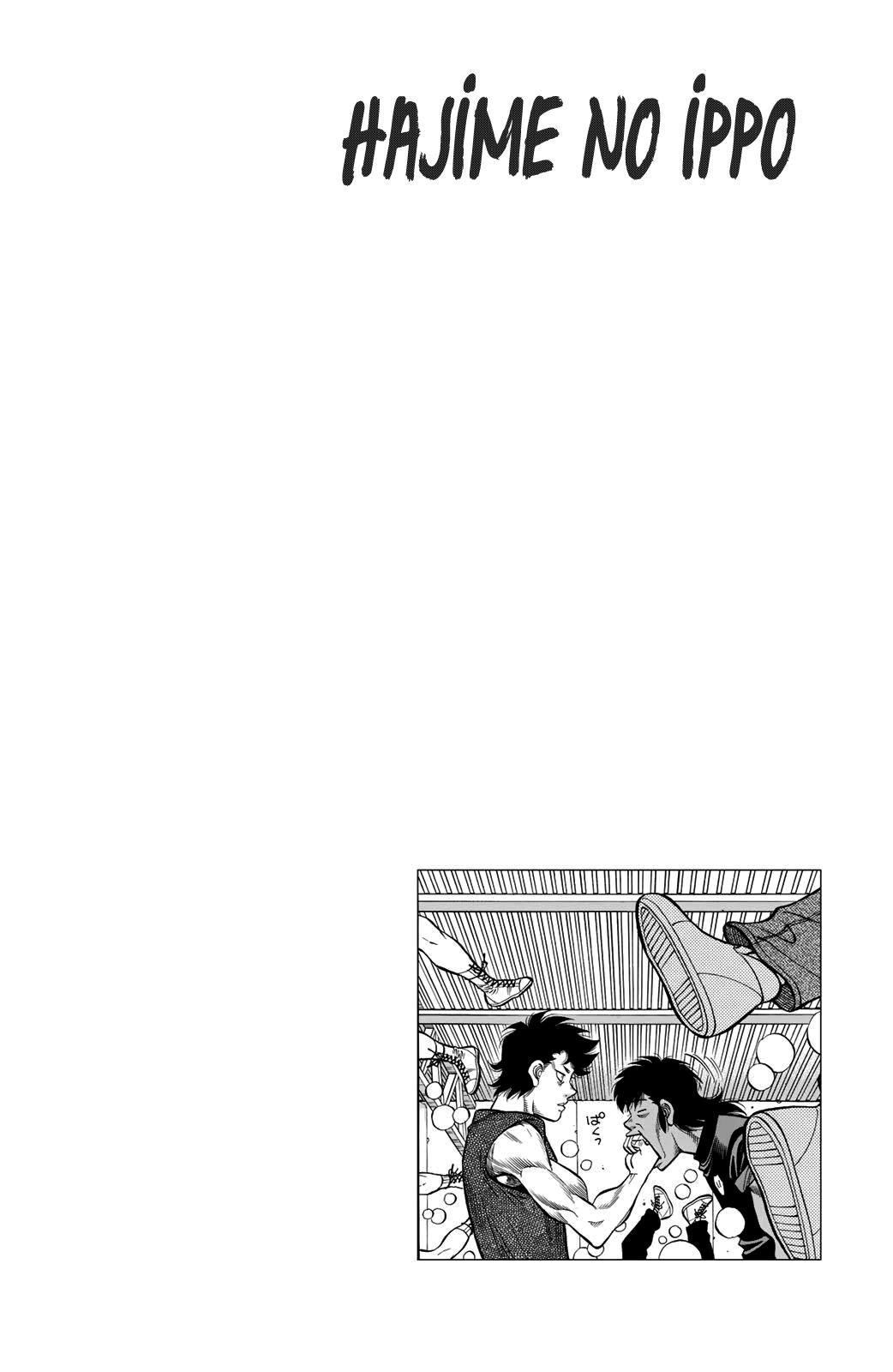 16-cm6cq9g7n0001ugugupru8x47