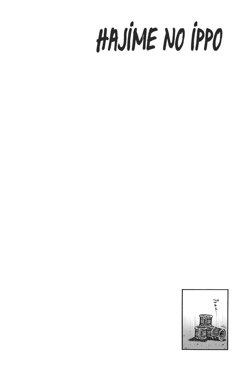 14-cm6cq9g7n0001ugugupru8x47