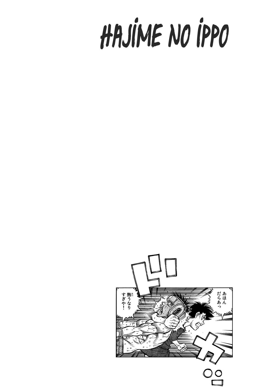 9-cm6cq9g7n0001ugugupru8x47