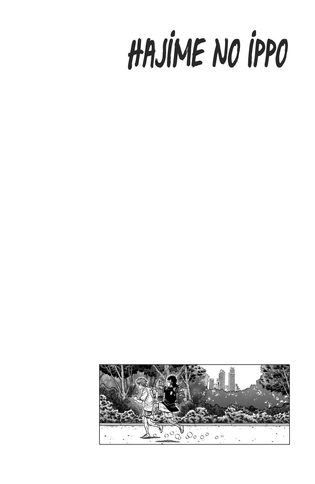 15-cm6cq9g7n0001ugugupru8x47