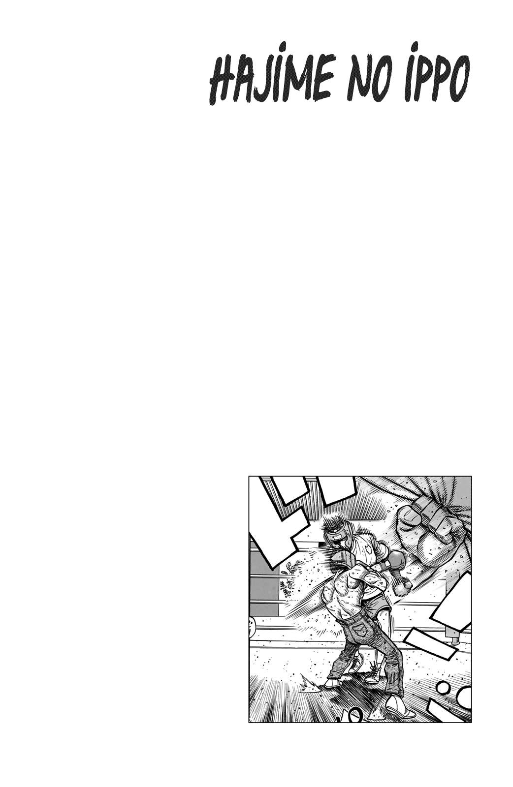14-cm6cq9g7n0001ugugupru8x47