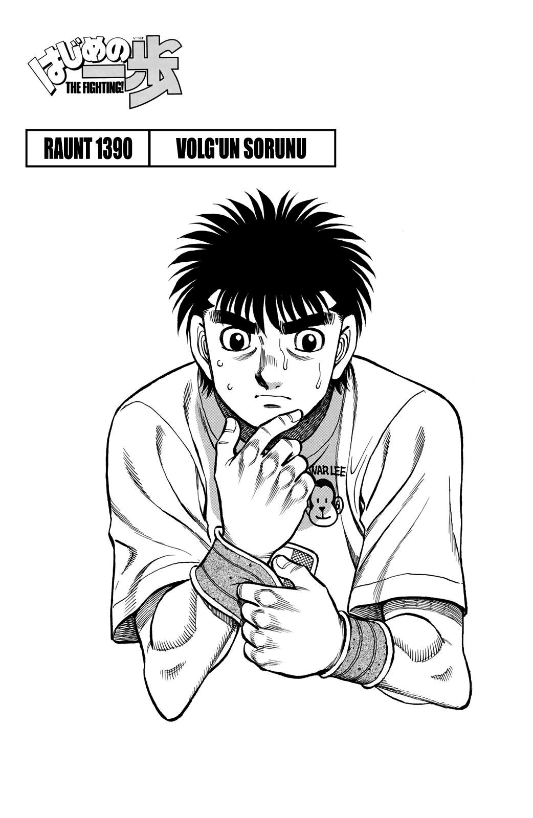 2-cm6cq9g7n0001ugugupru8x47
