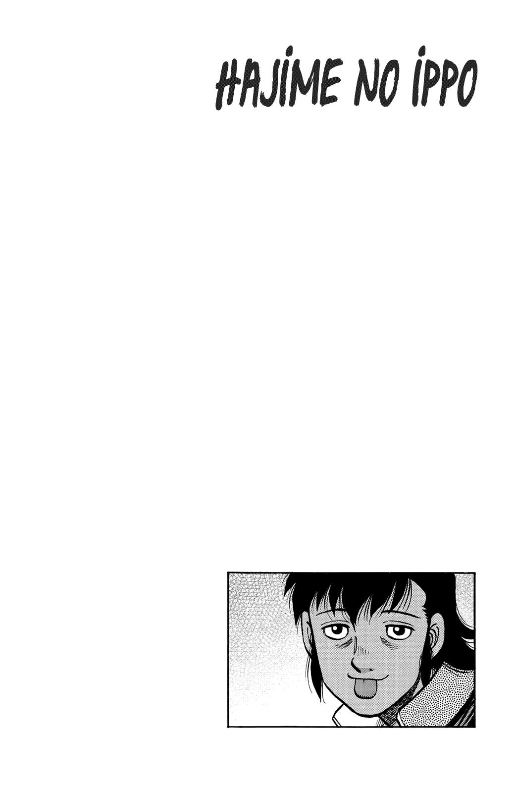 17-cm6cq9g7n0001ugugupru8x47