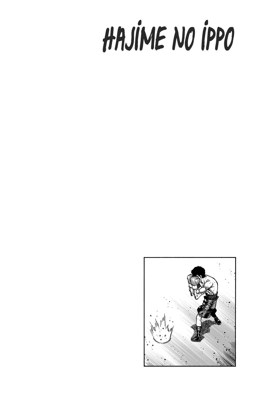 9-cm6cq9g7n0001ugugupru8x47