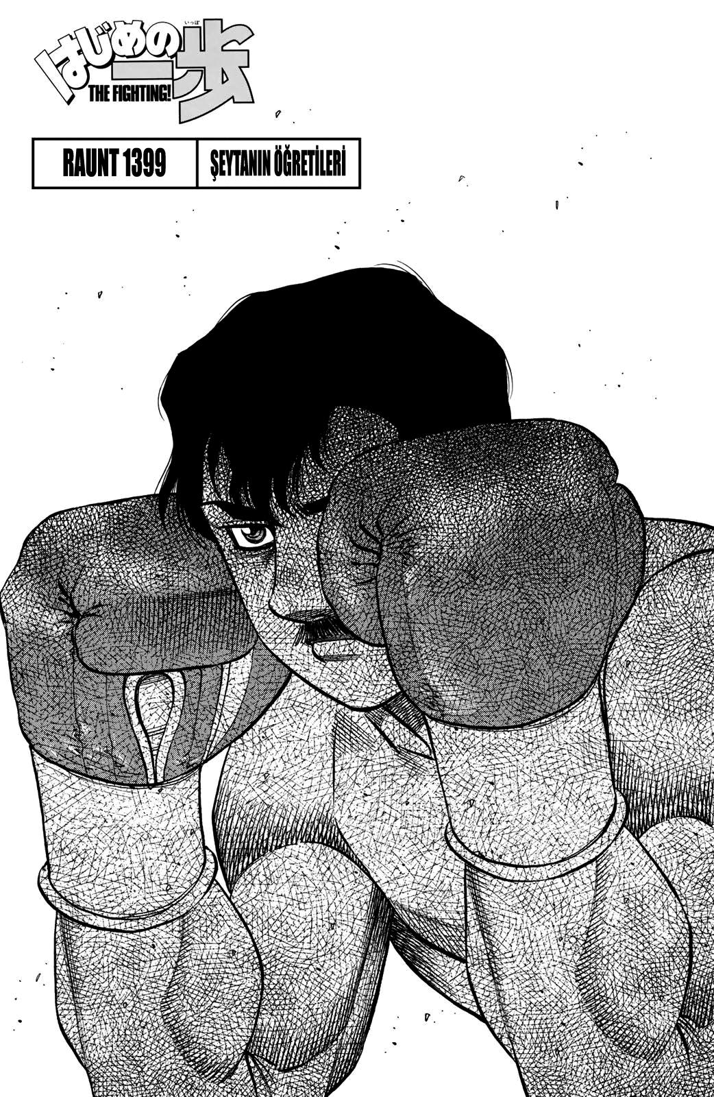 2-cm6cq9g7n0001ugugupru8x47