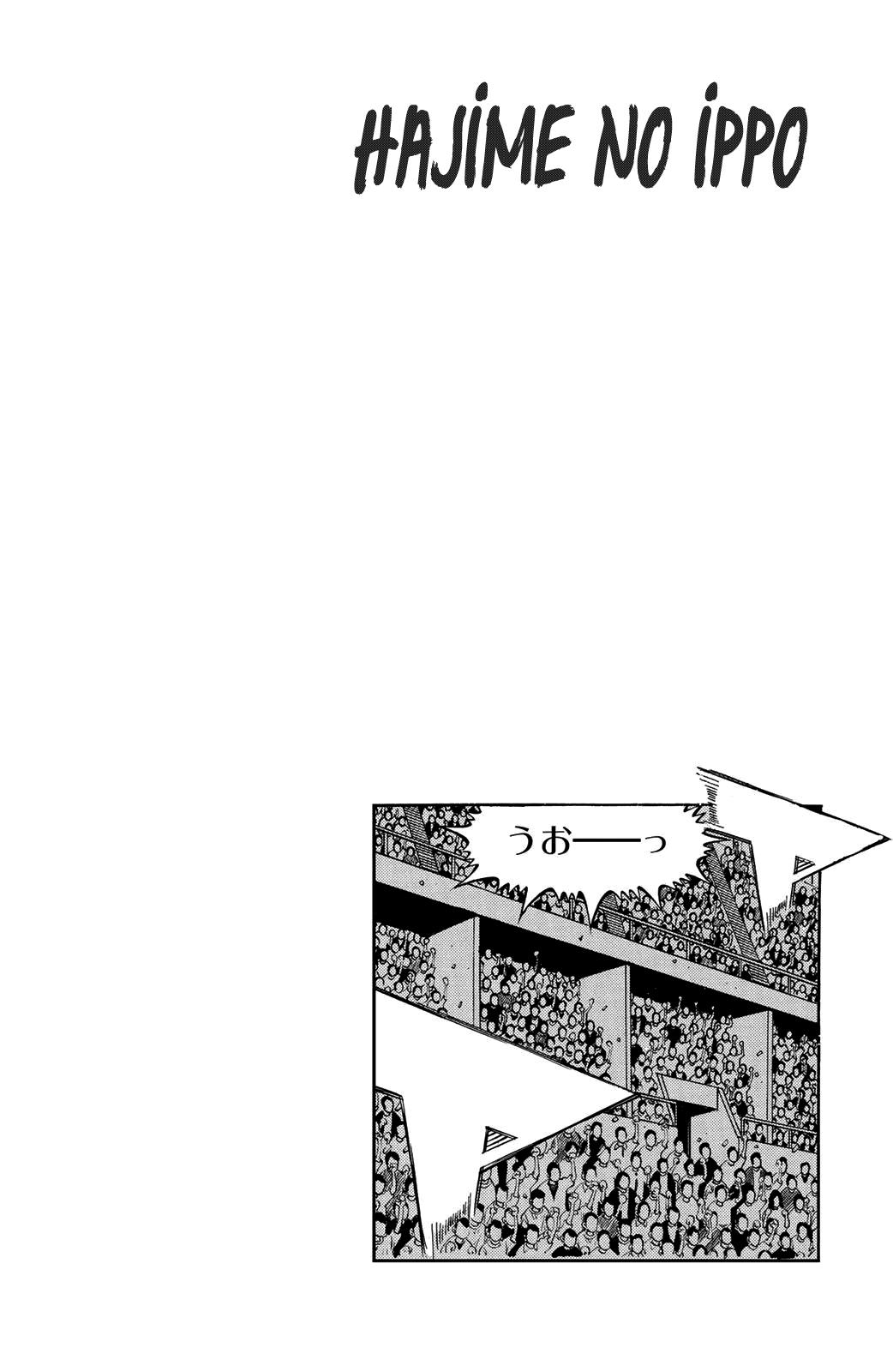 11-cm6cq9g7n0001ugugupru8x47