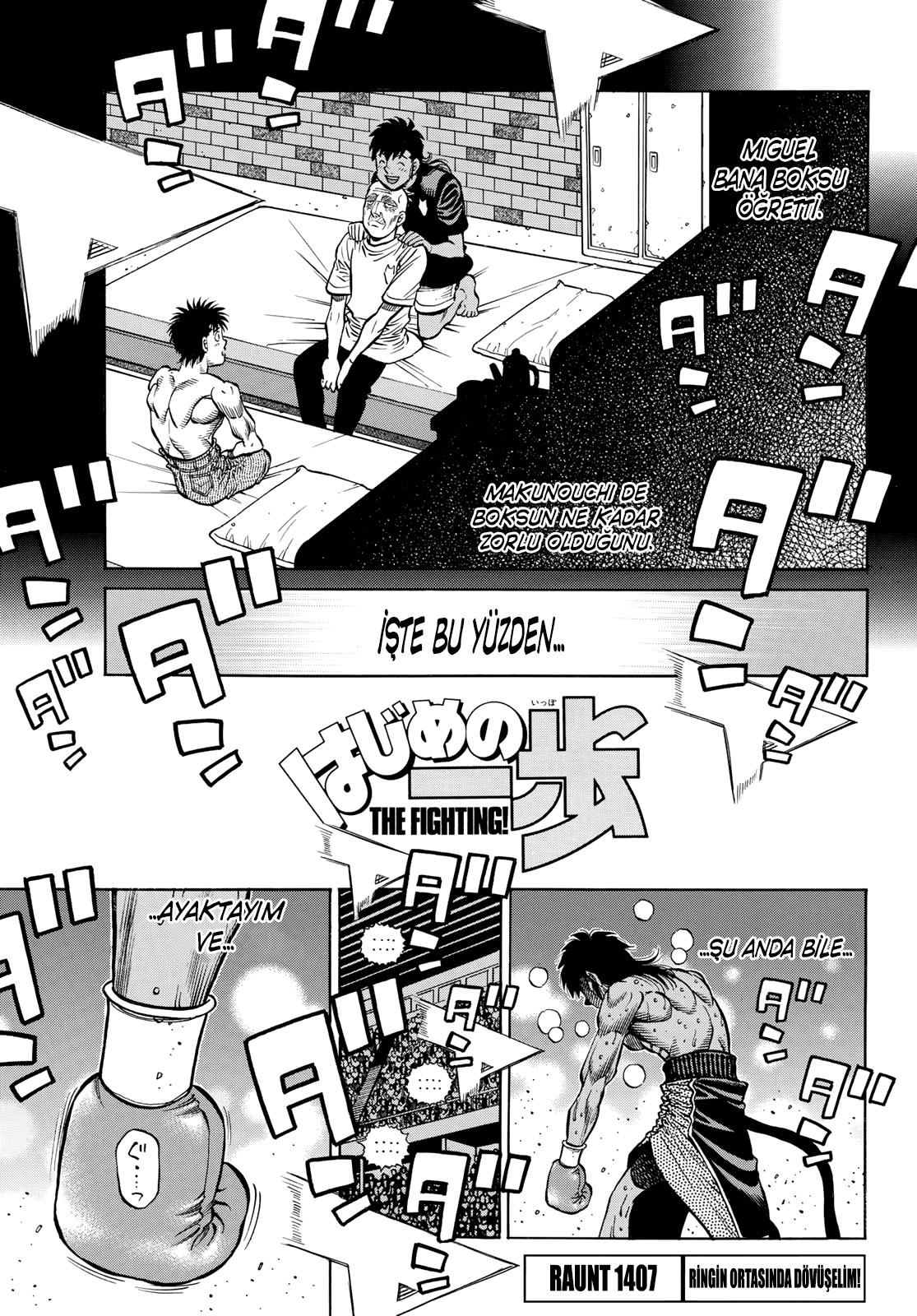 2-cm6cq9g7n0001ugugupru8x47